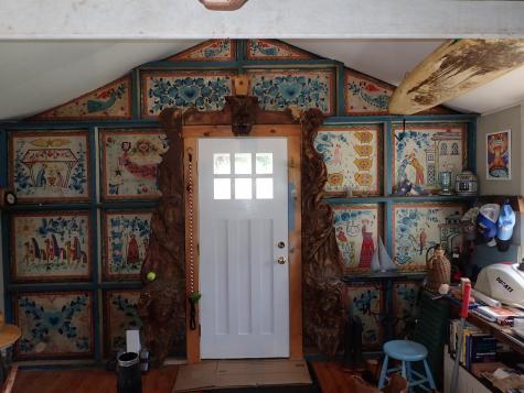 5 Kiley Court Provincetown MA 02657