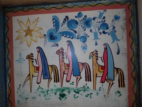 5 Kiley Court Provincetown MA 02657