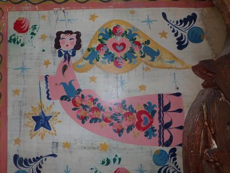 5 Kiley Court Provincetown MA 02657