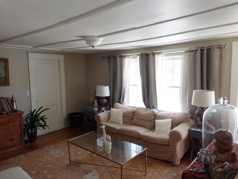 5 Kiley Court Provincetown MA 02657