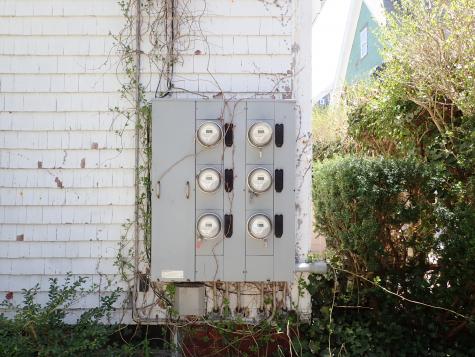 5 Kiley Court Provincetown MA 02657