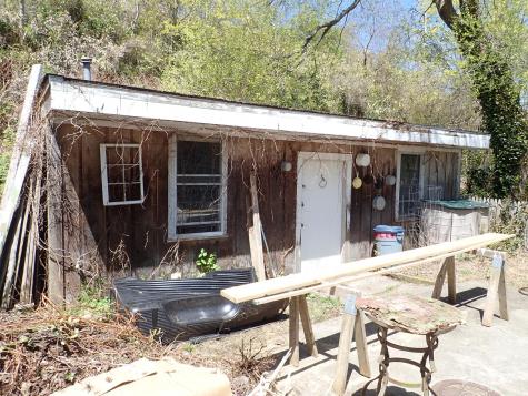 5 Kiley Court Provincetown MA 02657