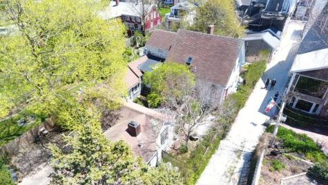 5 Kiley Court Provincetown MA 02657