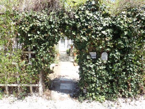 5 Kiley Court Provincetown MA 02657