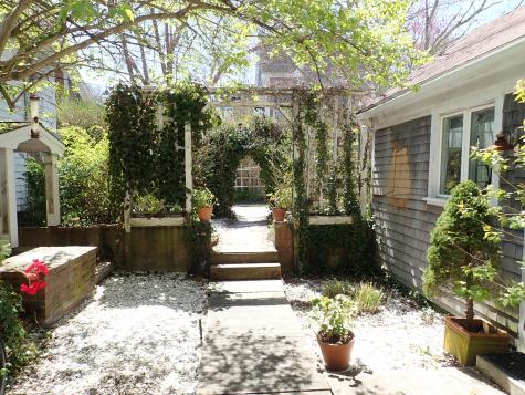 5 Kiley Court Provincetown MA 02657