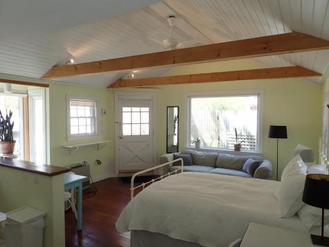 5 Kiley Court Provincetown MA 02657