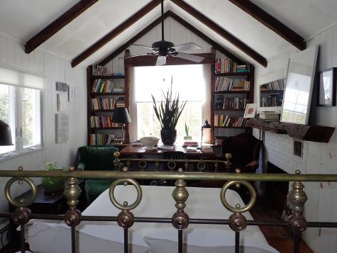 5 Kiley Court Provincetown MA 02657