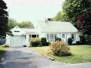Falmouth MA 02540