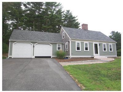 Plymouth MA 02360