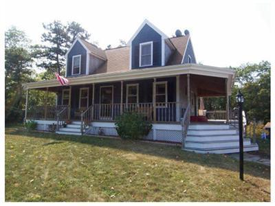 Plymouth MA 02360