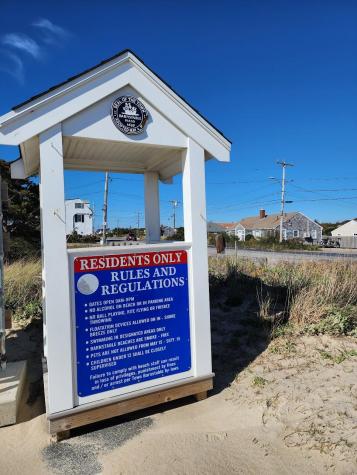 855 W Main Street Barnstable MA 02601