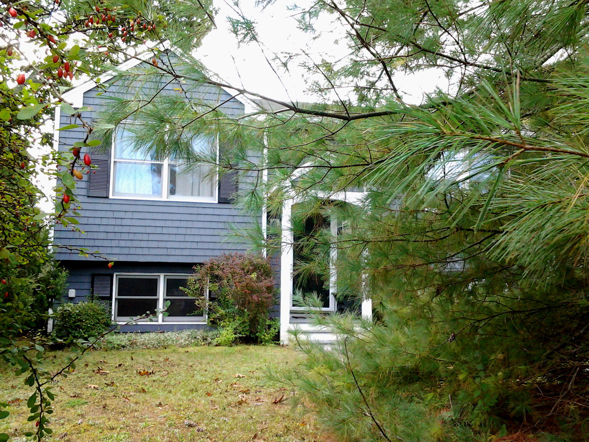 35 Elkanah Street Chatham MA 02633