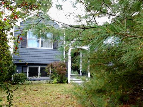 35 Elkanah Street Chatham MA 02633