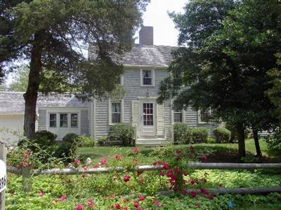 Barnstable MA 02632