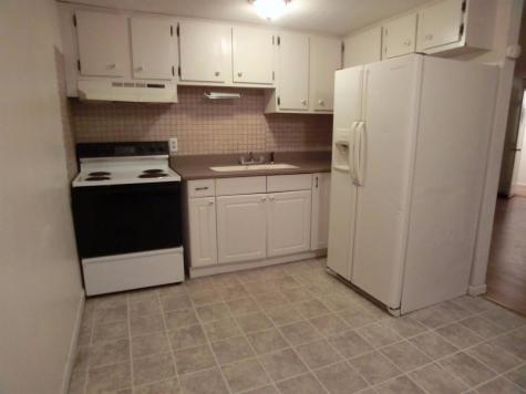 428 Main Street Dennis MA 02670