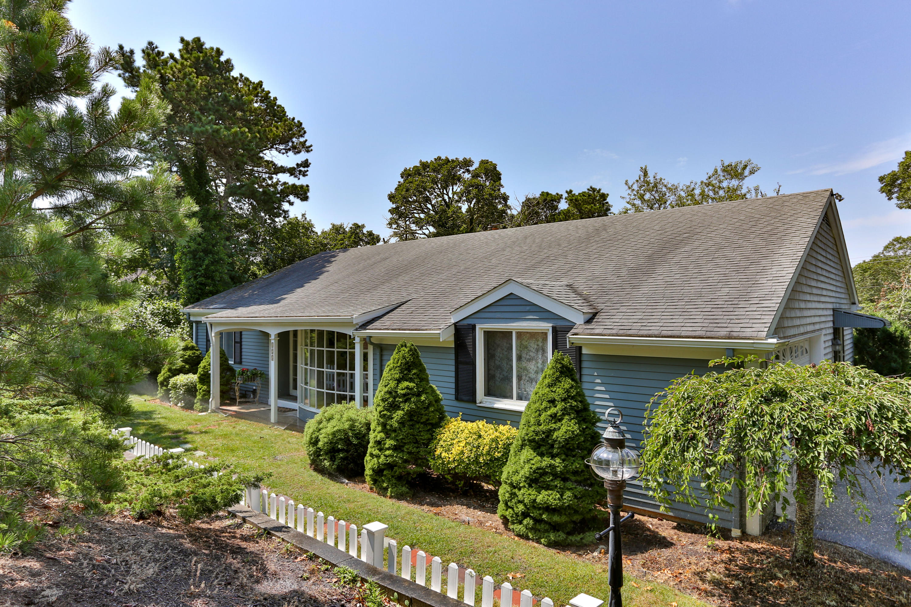 323 Riverview Drive Chatham, MA Real Estate Property MLS 21905749