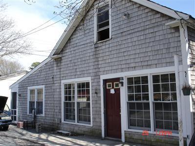 557 Main Street Barnstable MA 02601