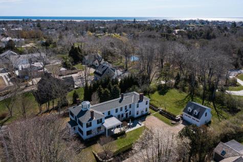 177 Cross Street Chatham MA 02633