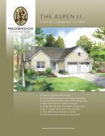 67 White Clover Trail Plymouth MA 02360