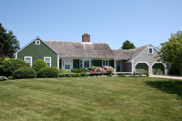 6 Morningside Circle Orleans MA 02643