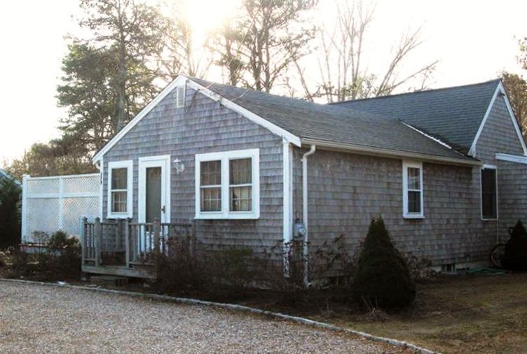 279 Division Street Dennis MA 02639