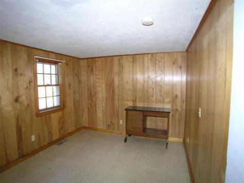 279 Division Street Dennis MA 02639