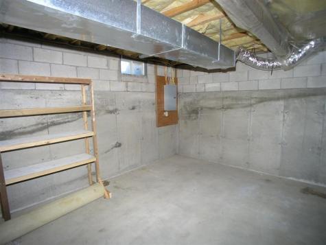 279 Division Street Dennis MA 02639