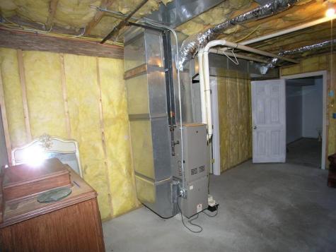 279 Division Street Dennis MA 02639