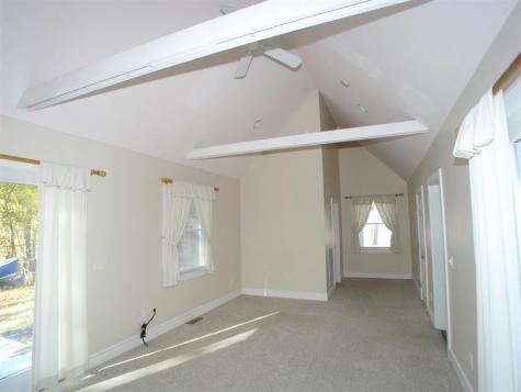 279 Division Street Dennis MA 02639