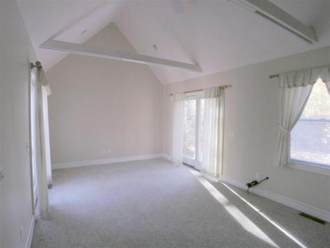 279 Division Street Dennis MA 02639