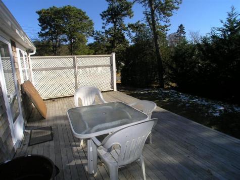 279 Division Street Dennis MA 02639