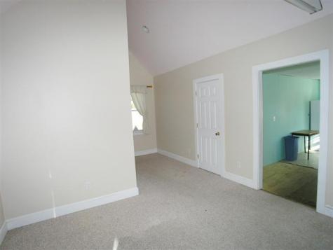 279 Division Street Dennis MA 02639
