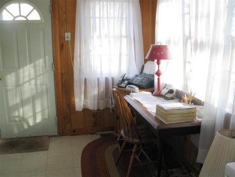 279 Division Street Dennis MA 02639
