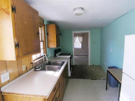 279 Division Street Dennis MA 02639