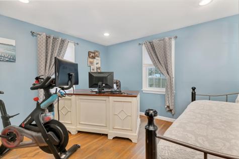 66 Swift Brook Road Yarmouth MA 02664