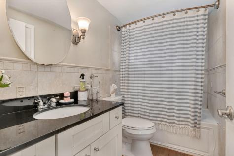 66 Swift Brook Road Yarmouth MA 02664
