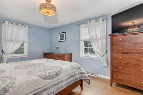66 Swift Brook Road Yarmouth MA 02664