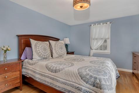 66 Swift Brook Road Yarmouth MA 02664