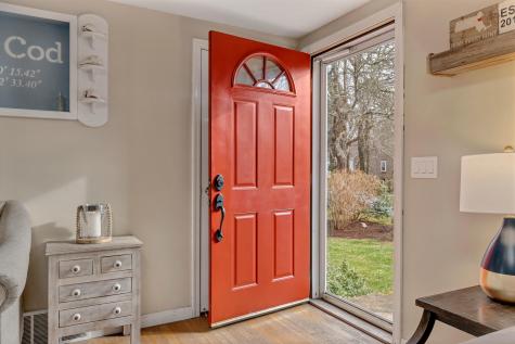 66 Swift Brook Road Yarmouth MA 02664