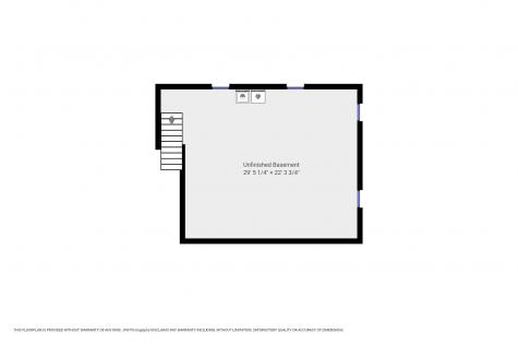 66 Swift Brook Road Yarmouth MA 02664