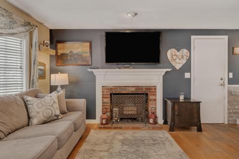 66 Swift Brook Road Yarmouth MA 02664