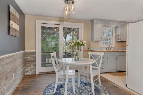 66 Swift Brook Road Yarmouth MA 02664