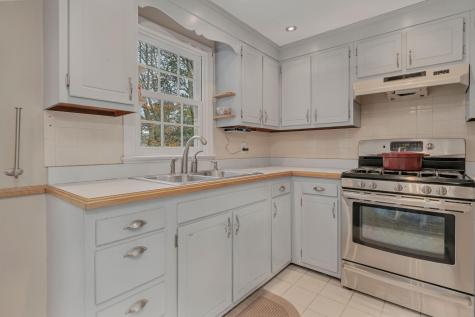66 Swift Brook Road Yarmouth MA 02664