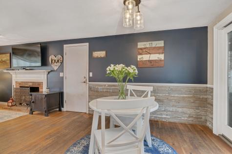 66 Swift Brook Road Yarmouth MA 02664