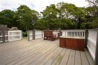 164 Megan Road Barnstable MA 02601