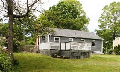 164 Megan Road Barnstable MA 02601