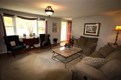 164 Megan Road Barnstable MA 02601