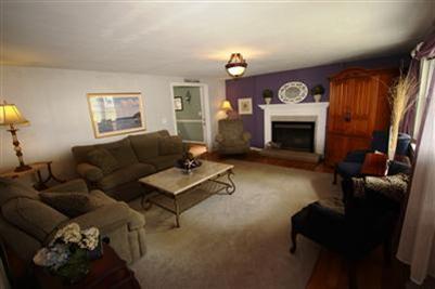 164 Megan Road Barnstable MA 02601