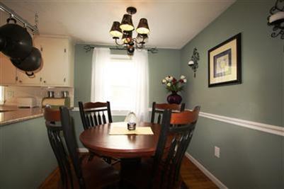 164 Megan Road Barnstable MA 02601