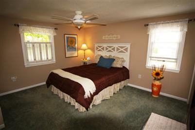 164 Megan Road Barnstable MA 02601